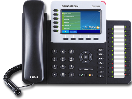 Internet Phone Systems | Probst Communications Internet Phone Systems | Probst Communications