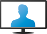 Audio and Video | Probst Communications Audio and Video | Probst Communications