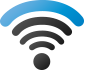 Networking | Probst Communications Networking | Probst Communications