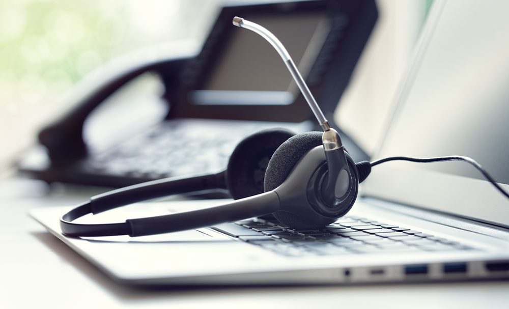 Audio Video Conferencing Solution | Probst Communications Audio Video Conferencing Solution | Probst Communications