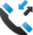 Voice and Data | Probst Communications Voice and Data | Probst Communications